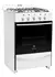 COCINA ESCORIAL MASTER CLASSIC - comprar online