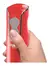 MIXER LILIANA REDMIX - comprar online