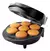 MAQUINA DE CUPCAKES ORYX