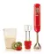 MIXER LILIANA REDMIX