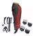 CORTA PELO WINCO W5001 - comprar online