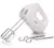 BATIDORA MANUAL LILIANA OPTIBAT AB100