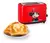 TOSTADORA ATMA MINNIE - comprar online