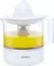 EXPRIMIDOR ATMA EX8220P