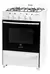 COCINA ESCORIAL MASTER CLASSIC en internet