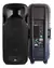 EQUIPO DE MUSICA PROBASS 215 4700 WATTS