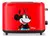 TOSTADORA ATMA MINNIE