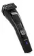 CORTA PELO INALAMBRICA WINCO W823 - comprar online
