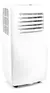 AIRE PORTATIL PANORAMIC 3500W