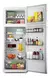 HELADERA ESLABON DE LUJO RD29 OUTLET PREMIUM en internet