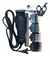 CORTA PELO WINCO W5000 - comprar online