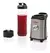 LICUADORA PORTATIL SPORTLIC AL116 - comprar online