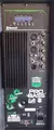 EQUIPO DE MUSICA PROBASS 215 4700 WATTS - comprar online