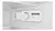 HELADERA ESLABON DE LUJO RD29 OUTLET PREMIUM - Popapp