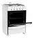 COCINA ESCORIAL MASTER CLASSIC