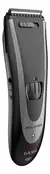 CORTA PELO GAMA GC-LAYER - comprar online