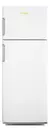 HELADERA ESLABON DE LUJO RD29 OUTLET PREMIUM
