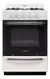 COCINA ESLABON DE LUJO EFM56NB OUTLET