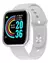 SMART WACH D20