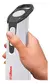 PROCESADORA MANUAL SLIMIX - comprar online