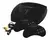 CONSOLA DE VIDEOJUEGOS APEVTECH SEGA 16 BIT