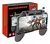 JOYSTICK CELULAR W10 - comprar online