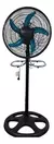 LUTIN 18" 90W 3 en 1