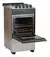 COCINA WHIRPOOL WFO4NBR OUTLET en internet