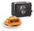 TOSTADORA ATMA STAR WARS - comprar online