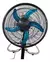 LUTIN 18" 90W 3 en 1 - comprar online