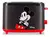 TOSTADORA ATMA MICKEY