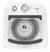 LAVARROPAS AUTOMATICO ESLABON DE LUJO 7KG - comprar online