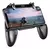 JOYSTICK CELULAR W10