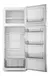 HELADERA ESLABON DE LUJO RD34 OUTLET PREMIUM - comprar online