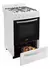 COCINA ESLABON DE LUJO EFM56NB OUTLET - Popapp
