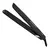PLANCHITA DE PELO MAVERICK BEA0101