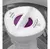 LAVARROPAS AUTOMATICO ESLABON DE LUJO 7KG - Popapp