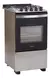 COCINA WHIRPOOL WFO4NBR OUTLET