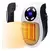 CALOVENTOR PORTABLE - comprar online