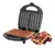 WAFLERA WINCO - comprar online
