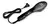 CEPILLO ALISADOR SPRINT PP-06 - comprar online