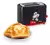 TOSTADORA ATMA MICKEY - comprar online