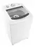 LAVARROPAS AUTOMATICO ESLABON DE LUJO 7KG en internet