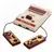 CONSOLA DE VIDEOJUEGOS APEVTECH FAMILY 8BIT