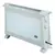CONVECTOR STAR TRACK - comprar online