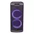 PARLANTE EUROSOUND GRAYS - comprar online