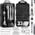 Kit Reparacion de Celulares x 115 Piezas - comprar online