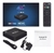 TV BOX ANDROID MAGIS - comprar online