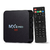TV BOX ANDROID MAGIS