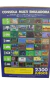 RETRO PLAY 2300 JUEGOS TV BOX - Popapp